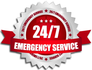 American Electric 24 Hour Emergency Service