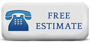 American Electric Free Estimate