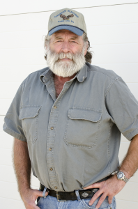 Electrical Contractors Rapid City, SD - Jim Plummer - Owner Electrical Contractors Rapid City, SD - Jim Plummer - Owner