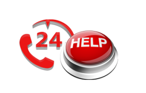 Emergency-Services-Icon