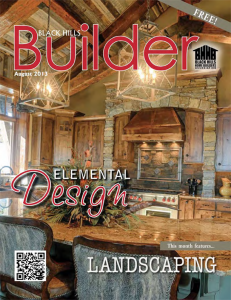 bh builder august 2013 final tinier (2) 1